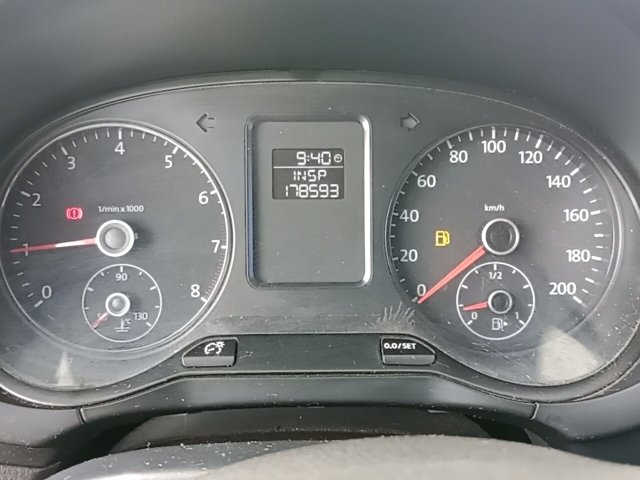 Vehicle_photo_5