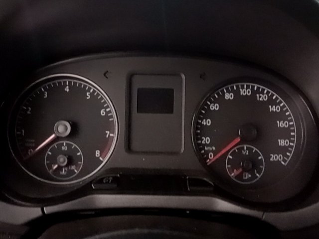 Vehicle_photo_5