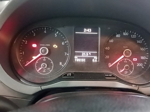 Vehicle_photo_5