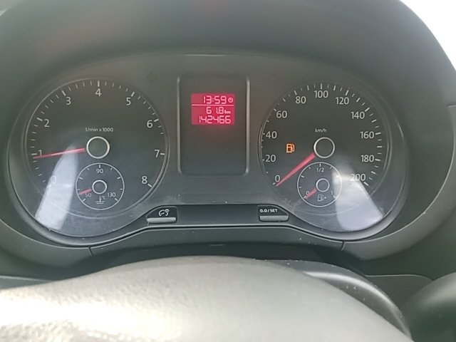 Vehicle_photo_5
