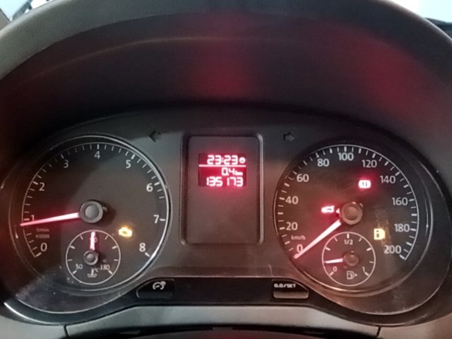 Vehicle_photo_5
