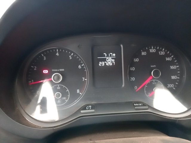 Vehicle_photo_5