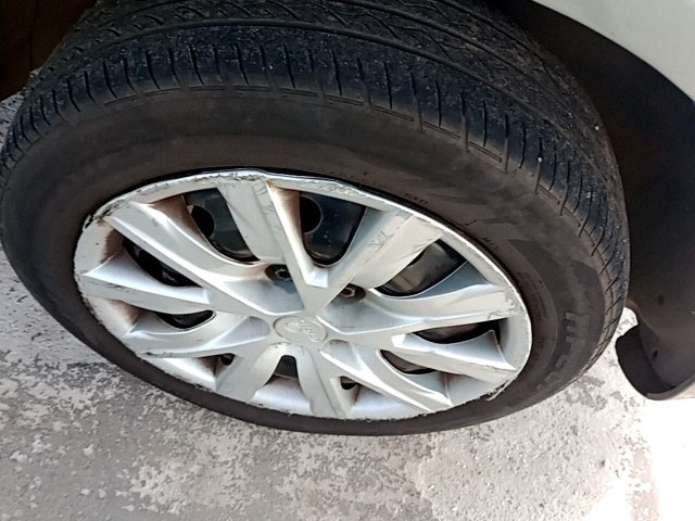 Vehicle_photo_14