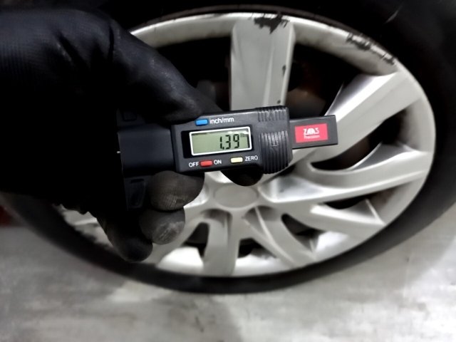 Vehicle_photo_14