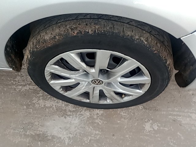 Vehicle_photo_14