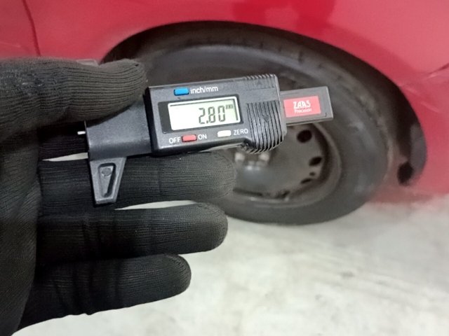Vehicle_photo_14