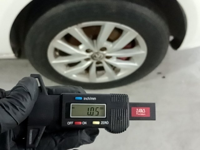 Vehicle_photo_14