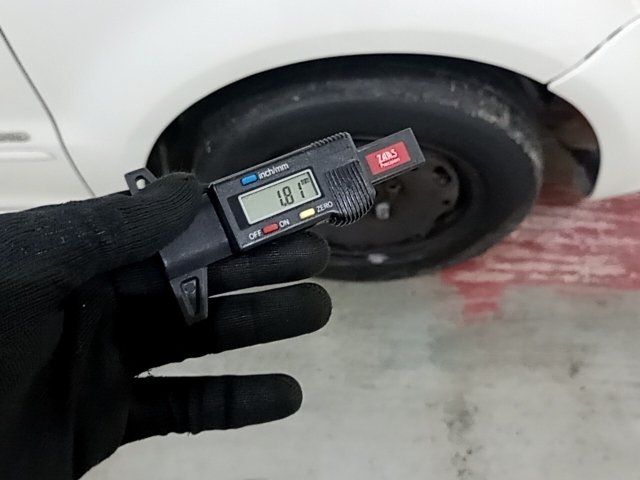 Vehicle_photo_14