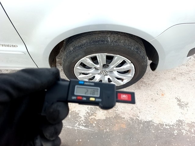 Vehicle_photo_14