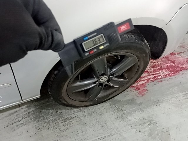 Vehicle_photo_14
