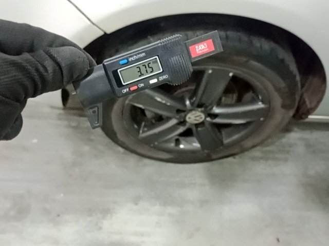Vehicle_photo_13