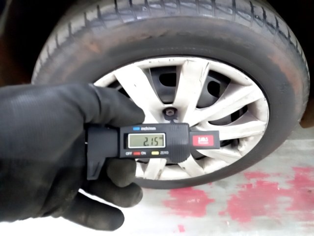 Vehicle_photo_13