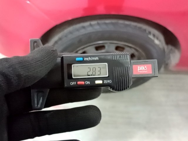 Vehicle_photo_13