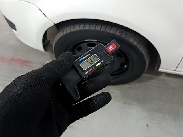 Vehicle_photo_13