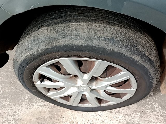 Vehicle_photo_13