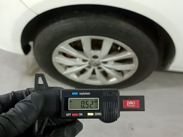 Vehicle_photo_13
