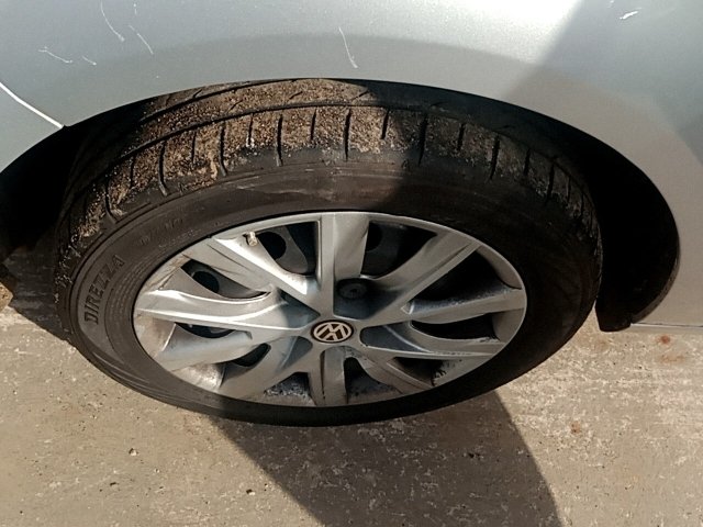 Vehicle_photo_13
