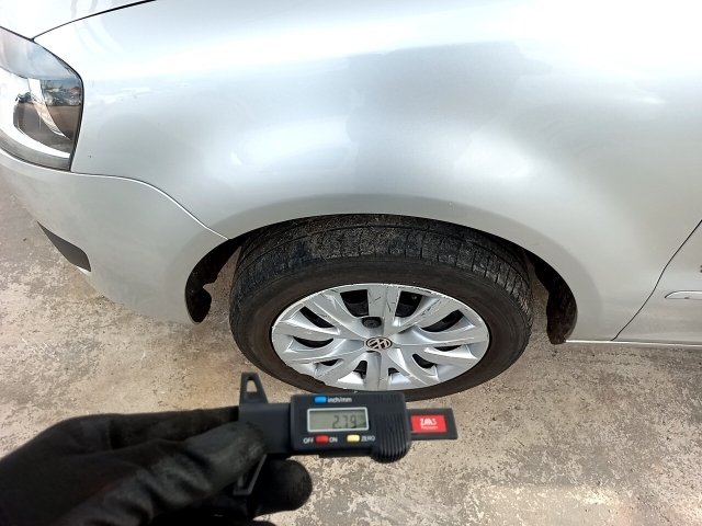 Vehicle_photo_13