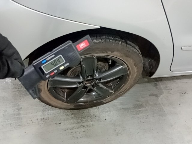 Vehicle_photo_16
