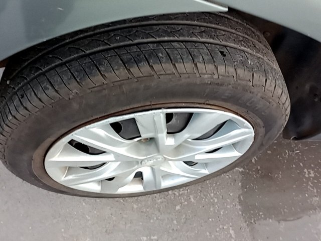 Vehicle_photo_16