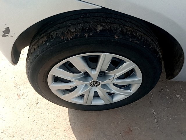 Vehicle_photo_16