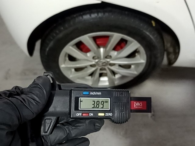 Vehicle_photo_16