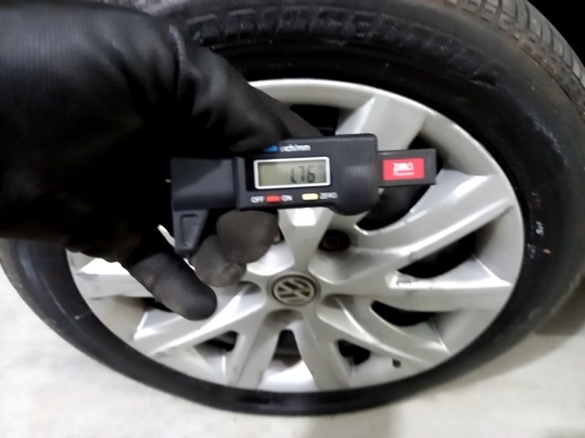 Vehicle_photo_16
