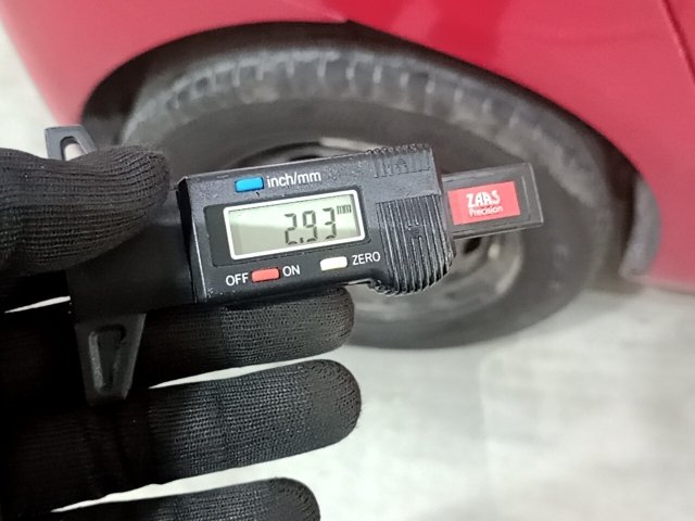 Vehicle_photo_16