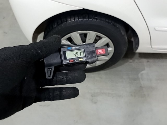 Vehicle_photo_16