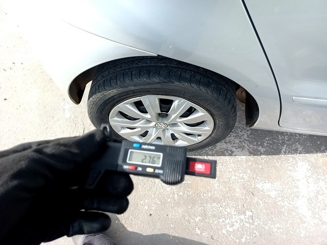 Vehicle_photo_16