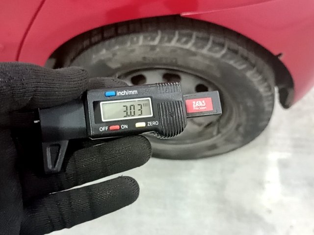 Vehicle_photo_15