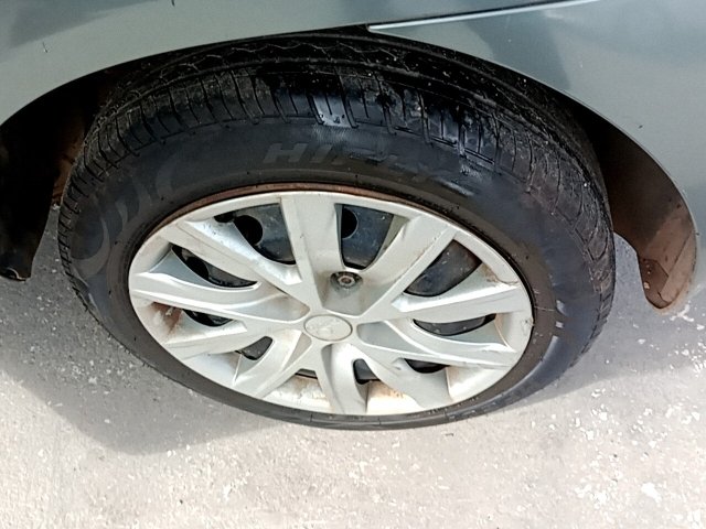 Vehicle_photo_15