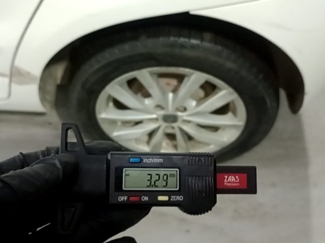 Vehicle_photo_15