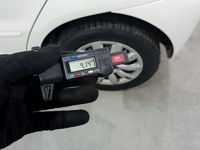 Vehicle_photo_15