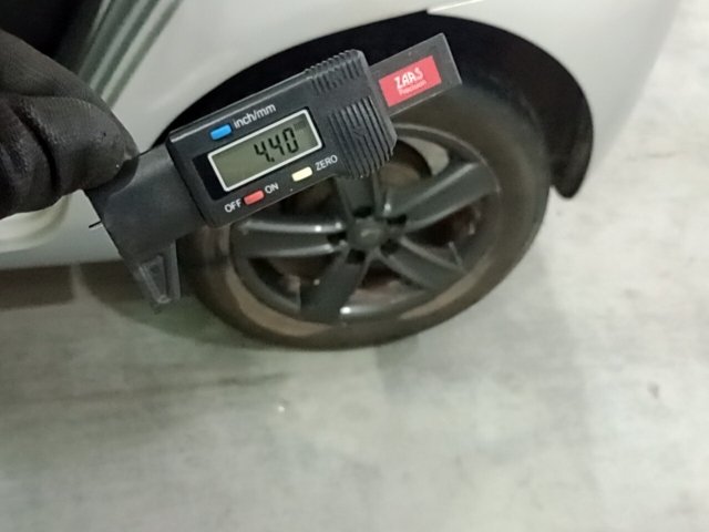 Vehicle_photo_15