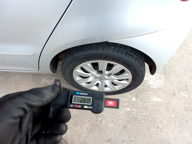 Vehicle_photo_15
