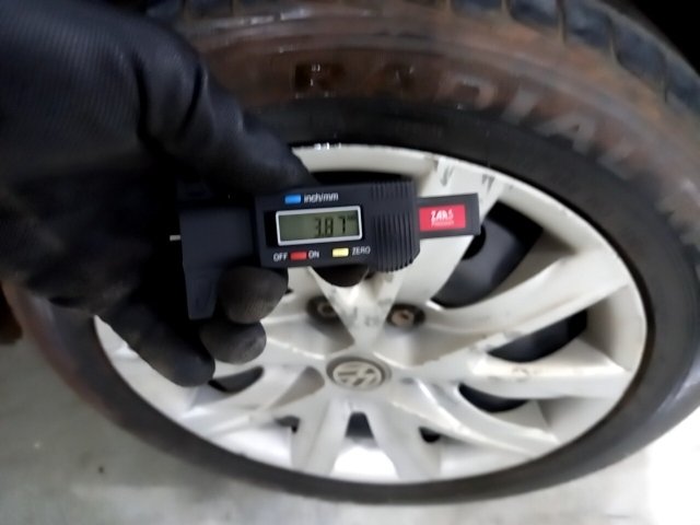 Vehicle_photo_15