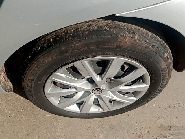Vehicle_photo_15