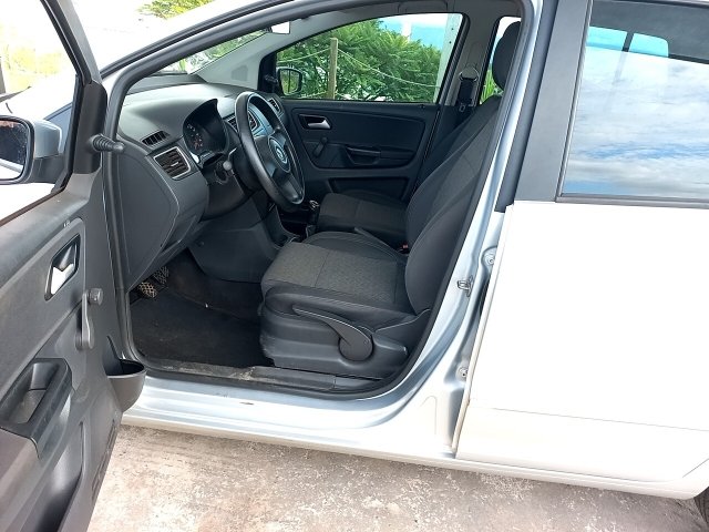 Vehicle_photo_8