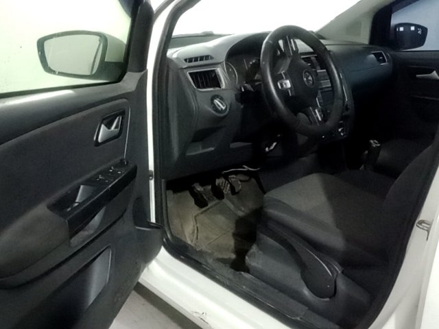Vehicle_photo_8