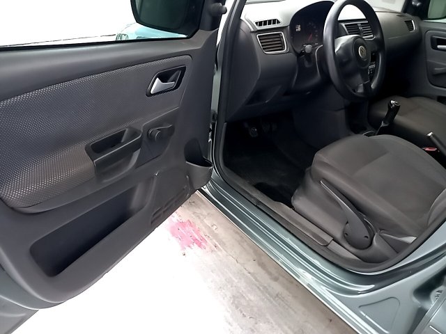 Vehicle_photo_8