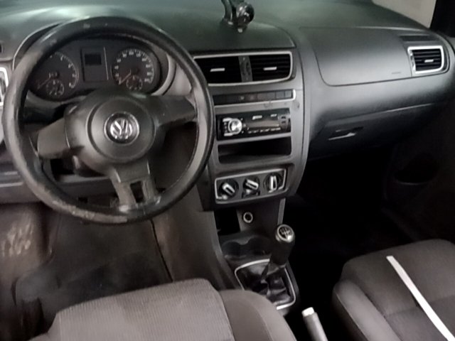 Vehicle_photo_8