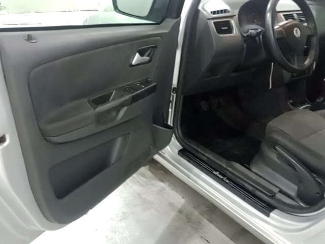 Vehicle_photo_8