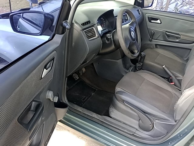 Vehicle_photo_8