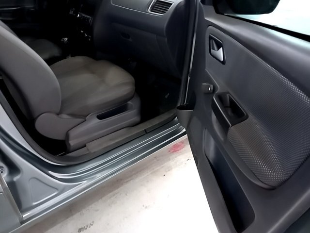 Vehicle_photo_9