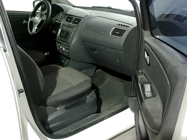 Vehicle_photo_9