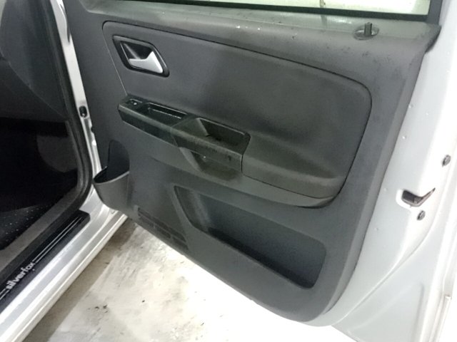 Vehicle_photo_9