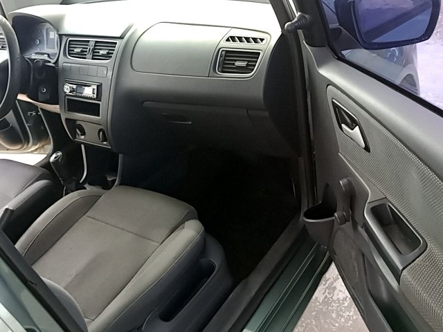 Vehicle_photo_9