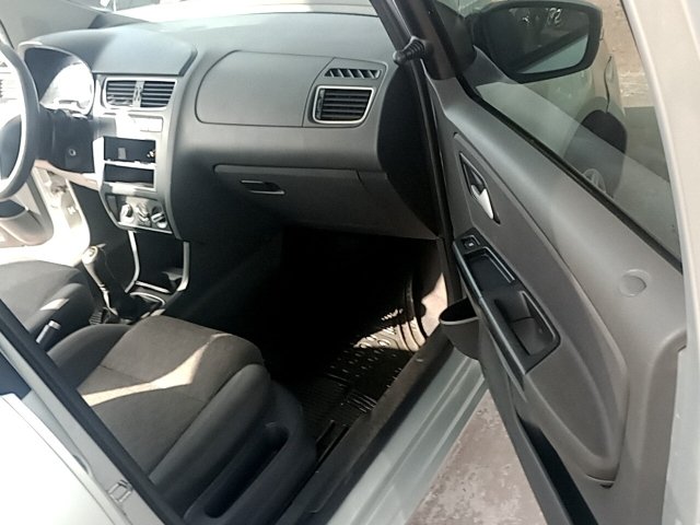 Vehicle_photo_9
