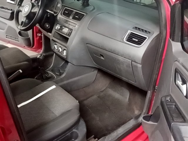 Vehicle_photo_9